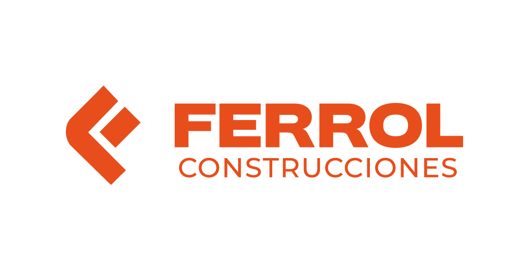 CONSTRUCCIONES FERROL
